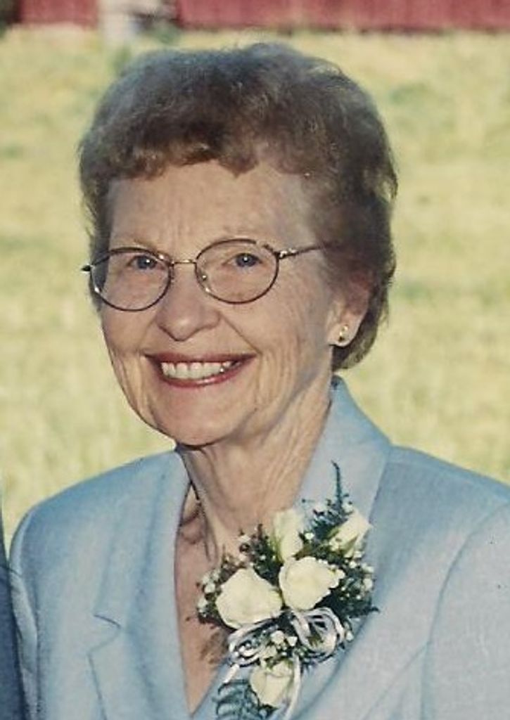 Janice M. (Monro)  Saxton