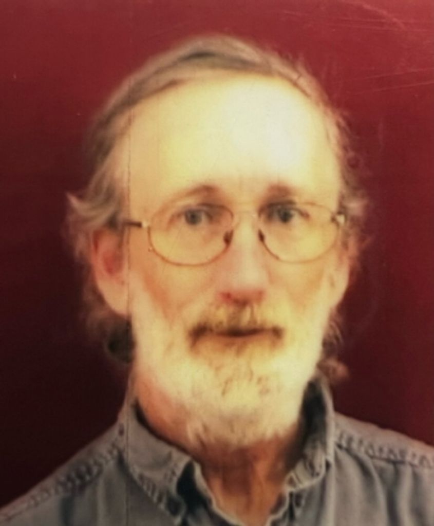 Gary S. Hoosock Profile Photo