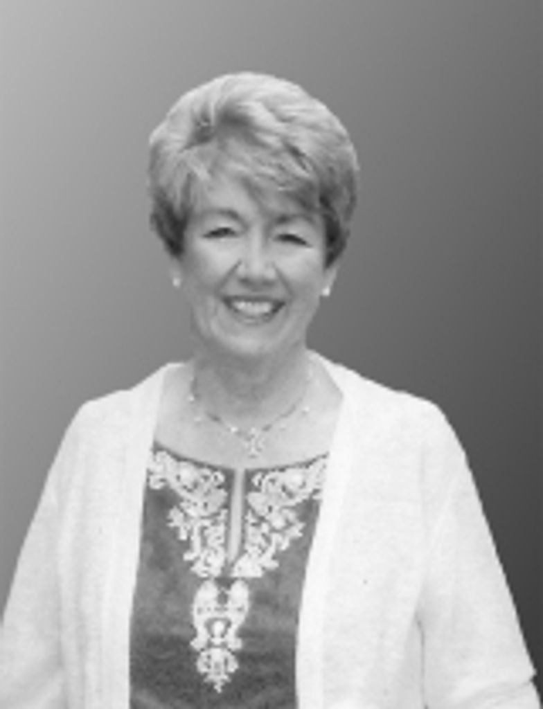 Lynn Finn Profile Photo