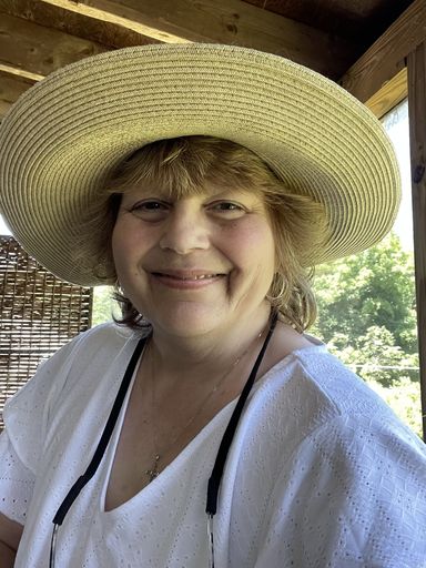 Cynthia Kostick Profile Photo