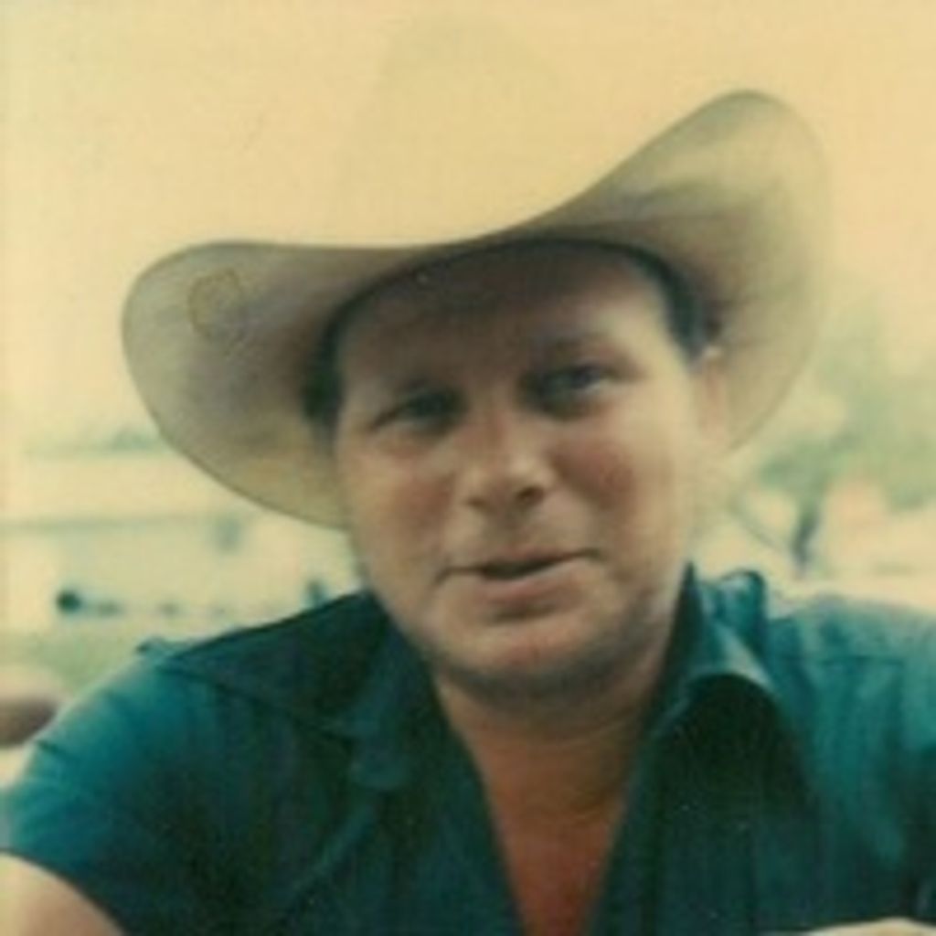 Guy Webb