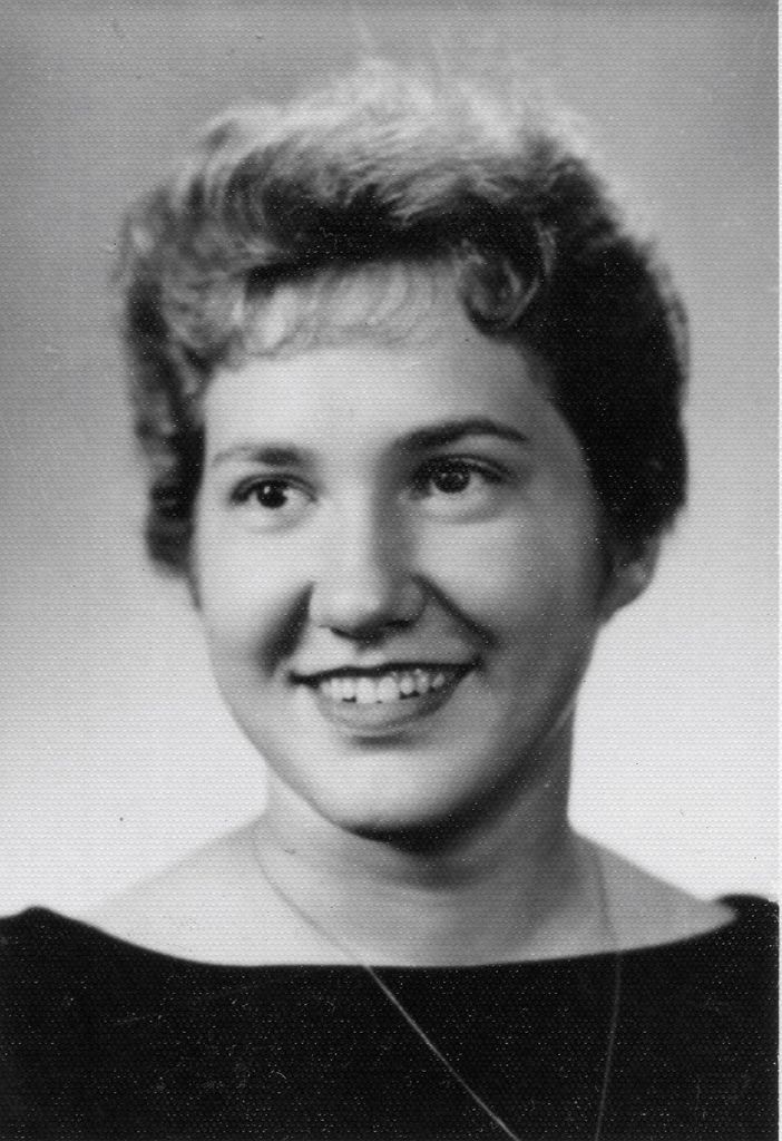 Kathleen L. Matoic Rotuna