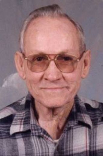 Dale  R. Martin Profile Photo