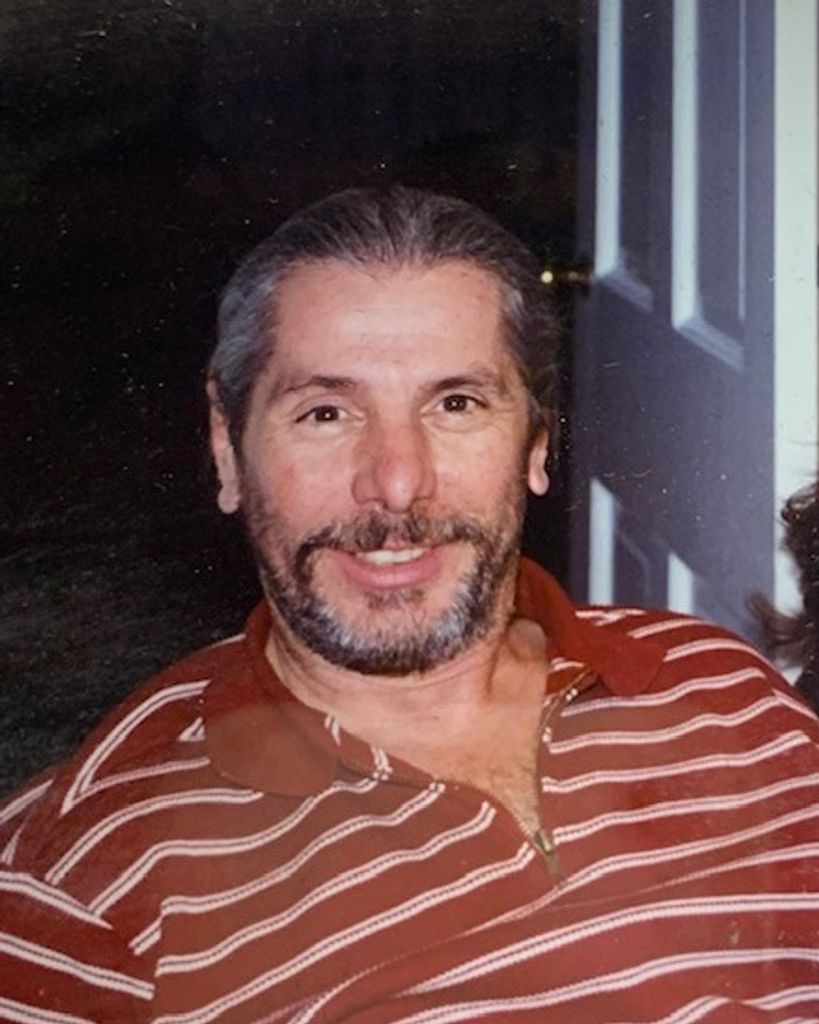 Robert B Testa Profile Photo
