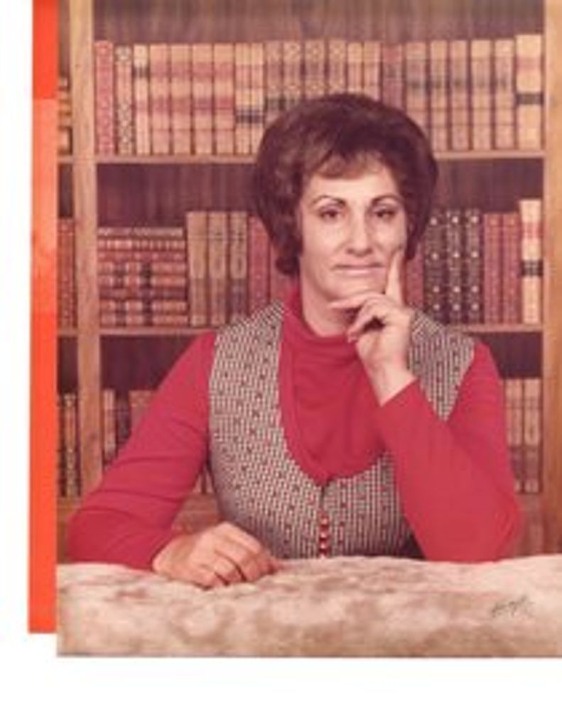 Donna L. Butler Profile Photo
