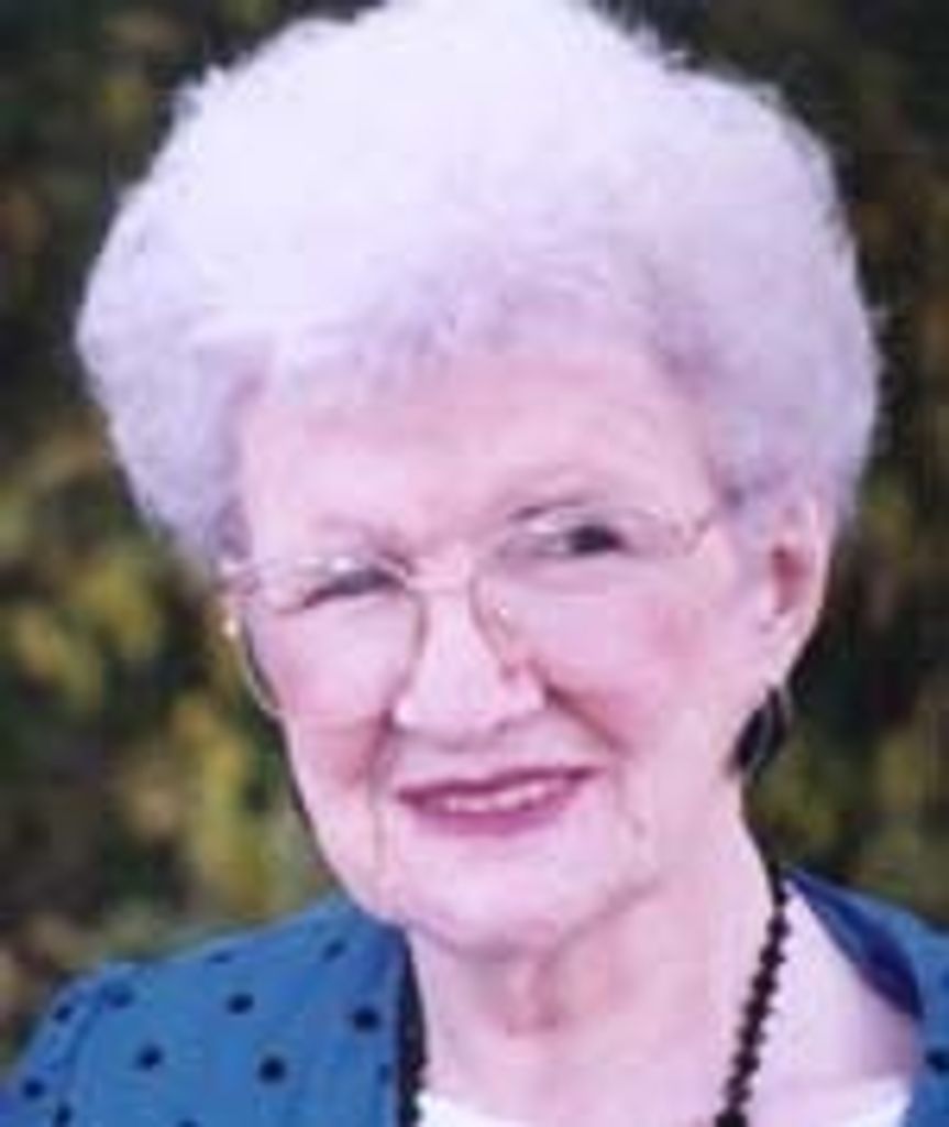 Kathleen W. Mitchell