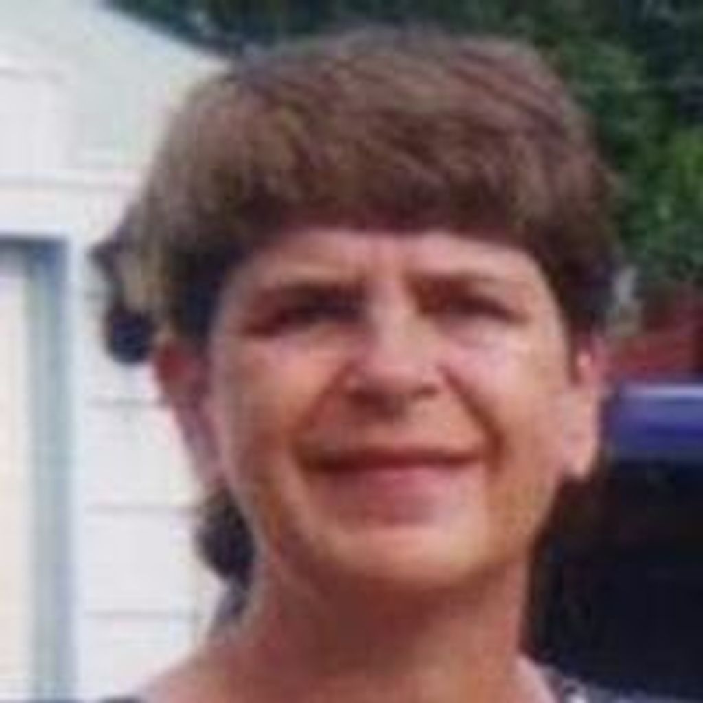 Wilma J Sumner
