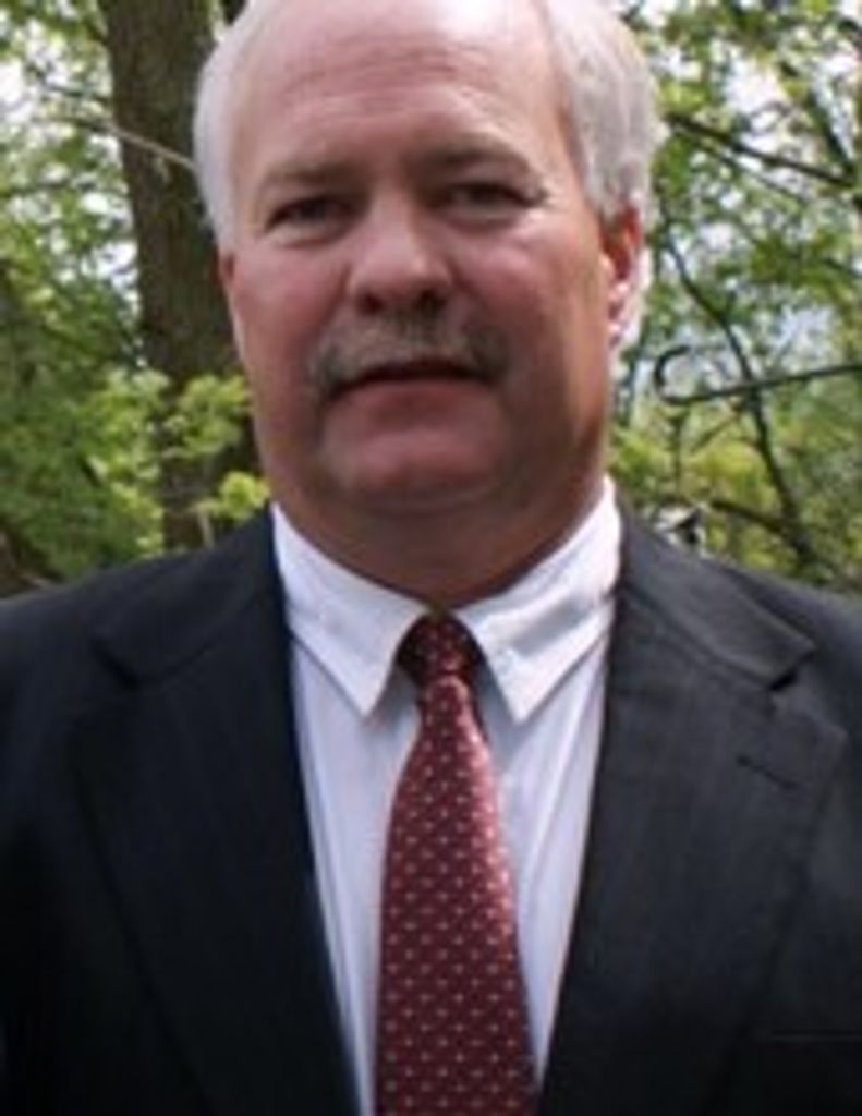 Alan Abramczyk Profile Photo