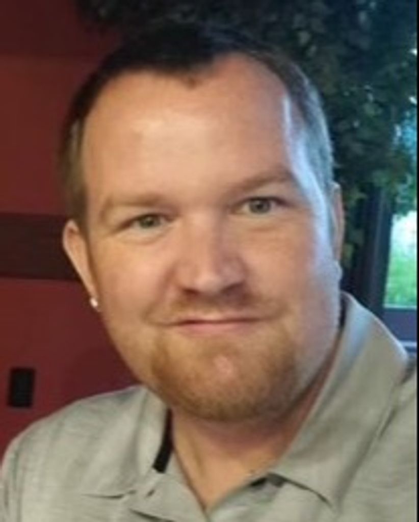 Curtis Ellevold