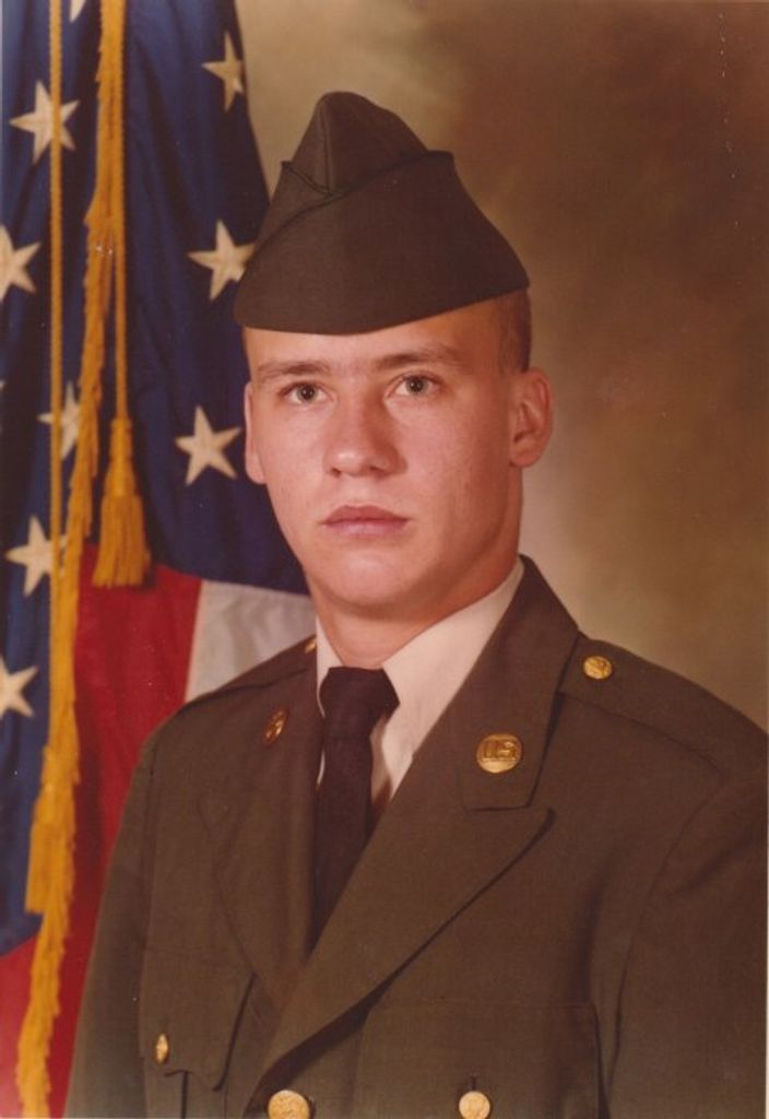 David R. Gilman