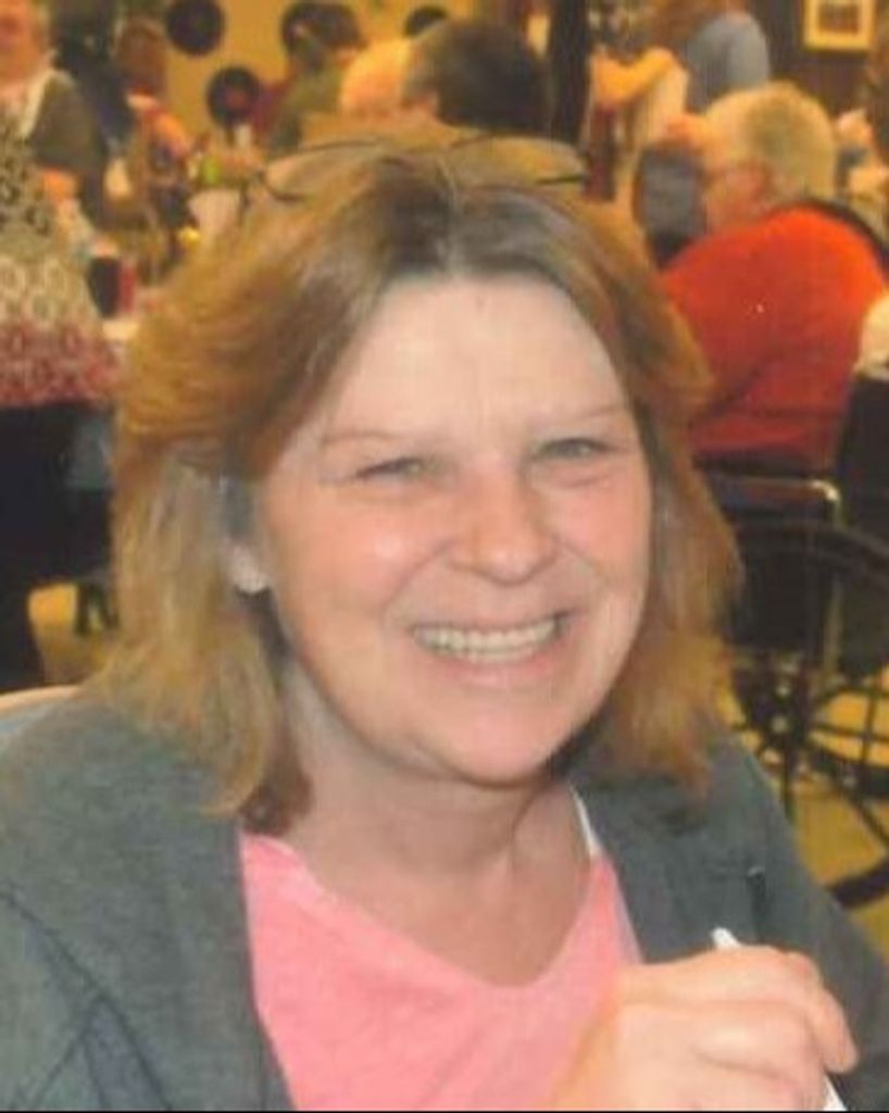 Sherry L. Jordan