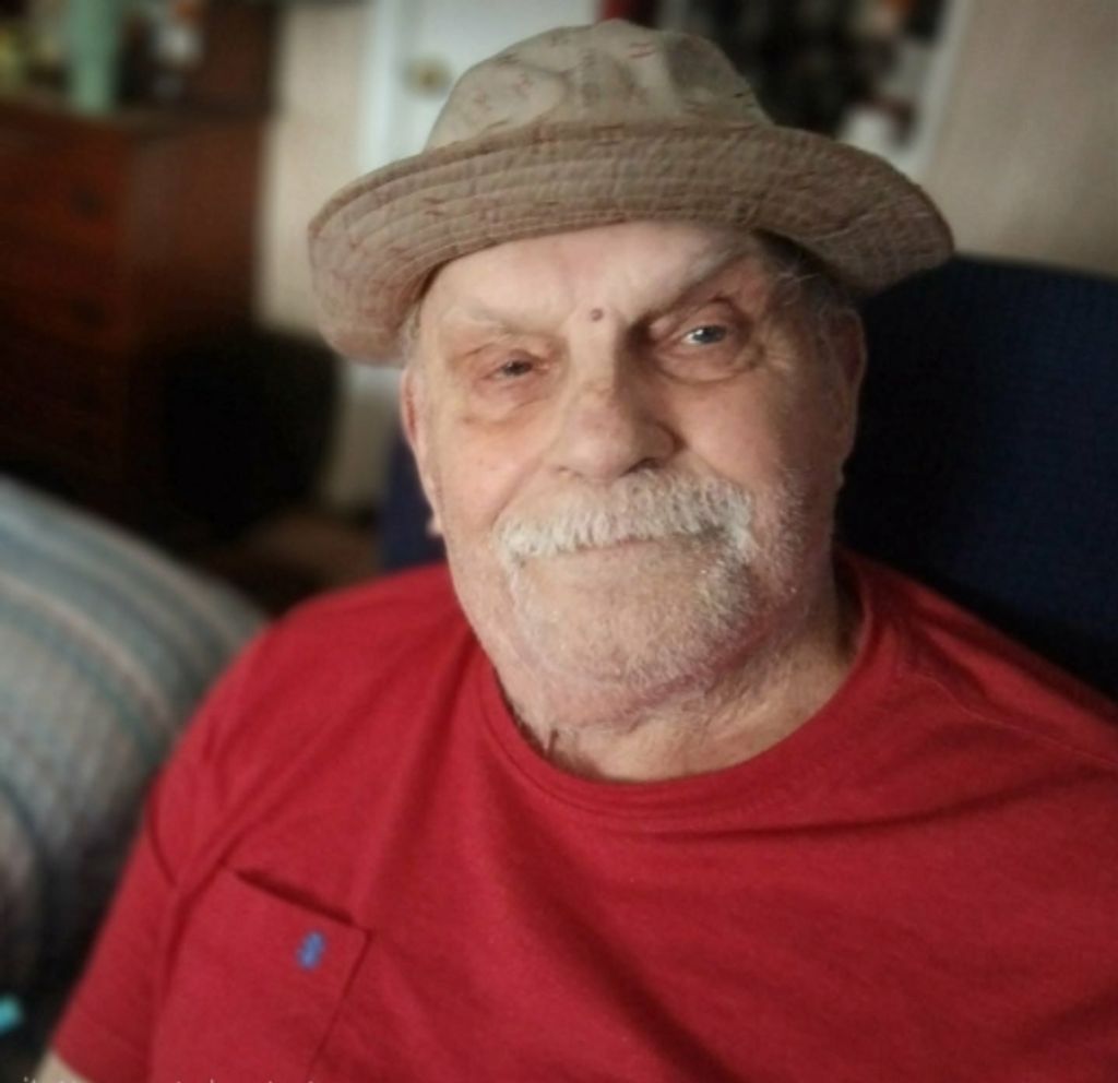 William "Bill" Arendarczyk Profile Photo