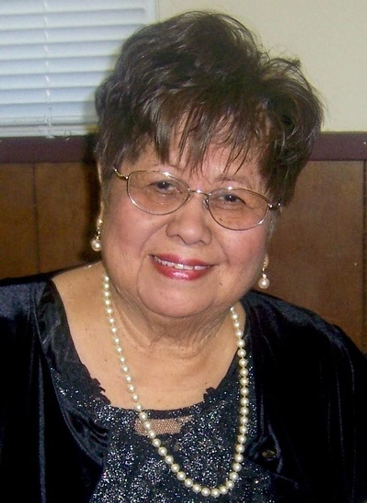Remedios "Remey" Acuna Profile Photo