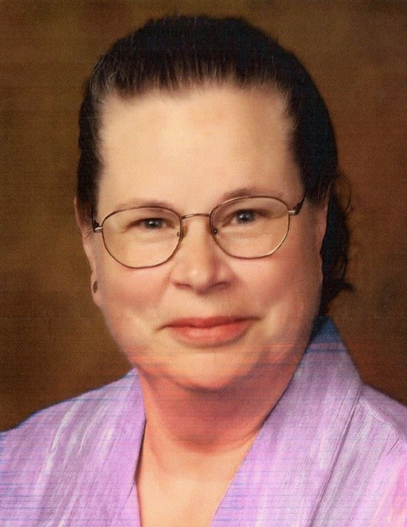 Deborah A. Barnhart