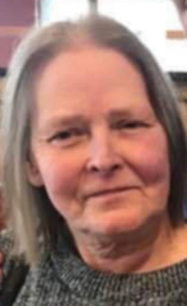 Roberta Ann Bruzy Profile Photo