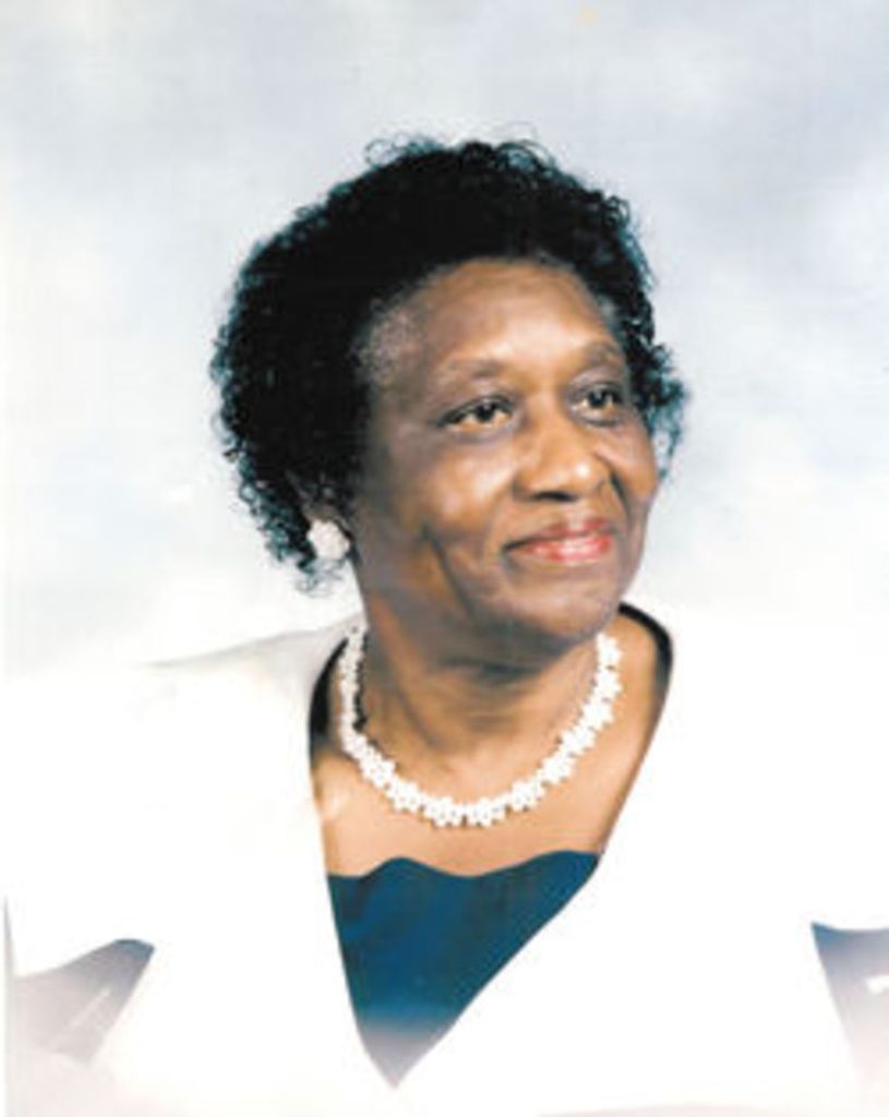 Dorothy White Profile Photo