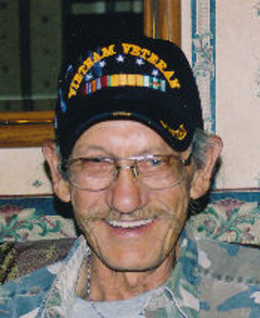 Stephen M. Ray Profile Photo