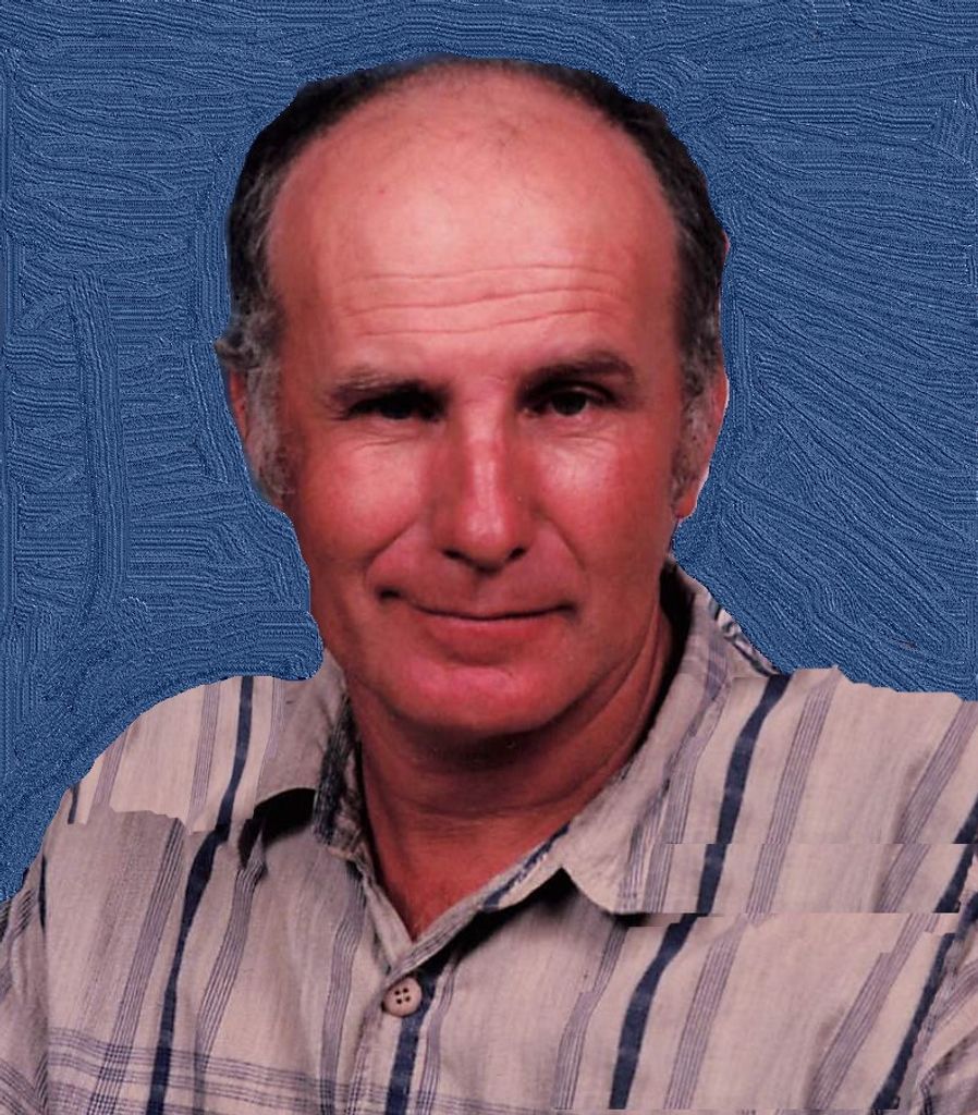 Kirby Rex Goff