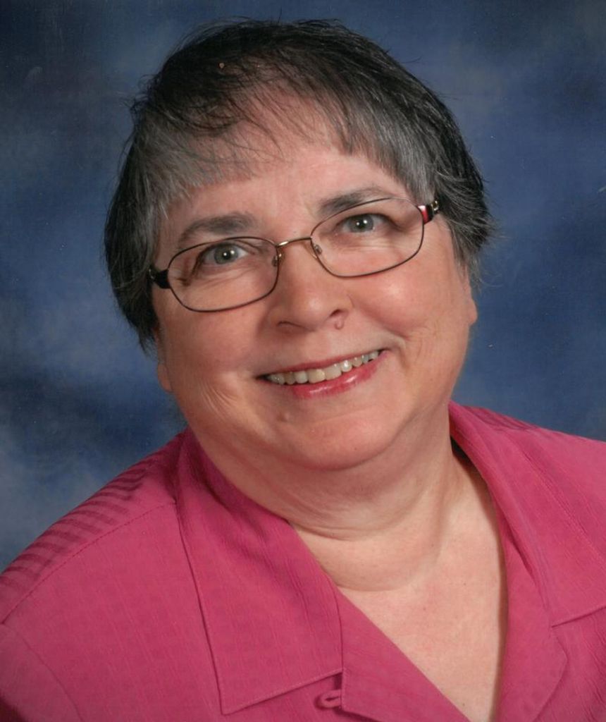 Margaret A. Beck Profile Photo