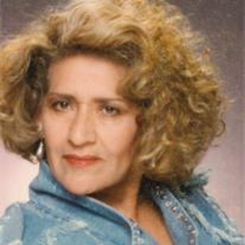 Francisca Arevalo