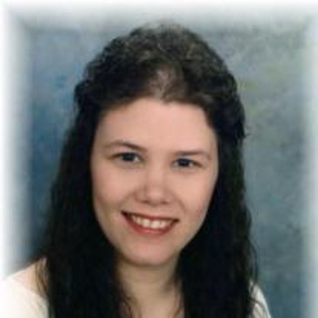 Paula Marie Pelsinski