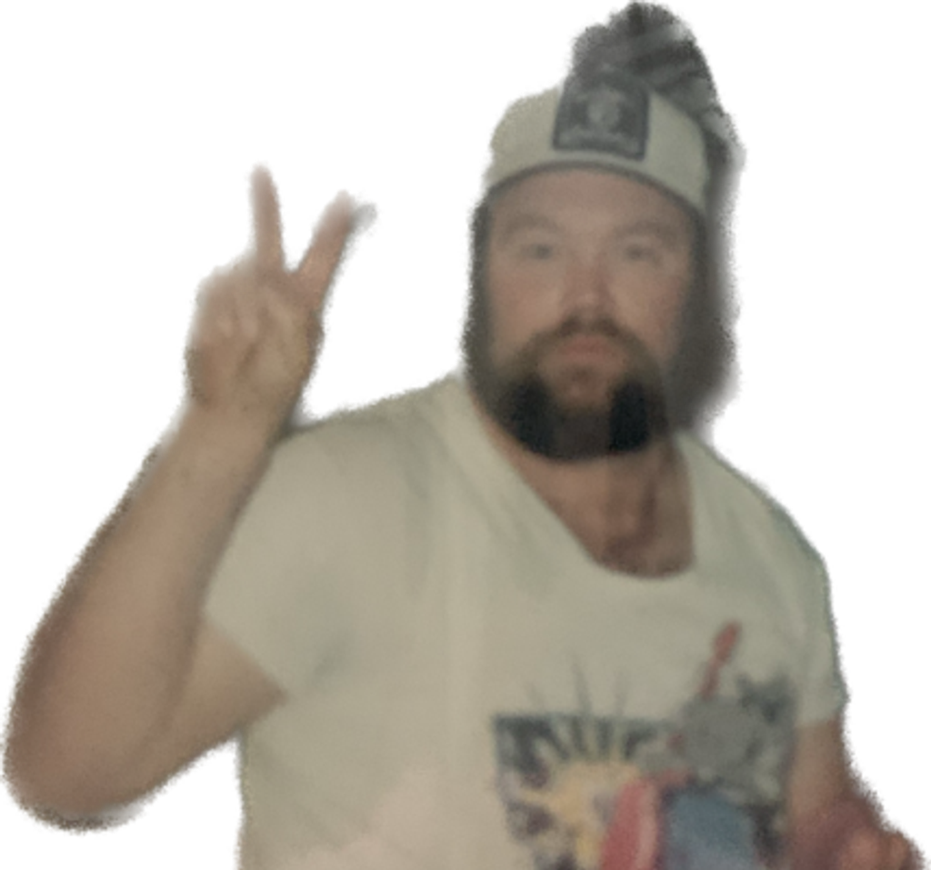 Rodney Leroy Stockstill Profile Photo