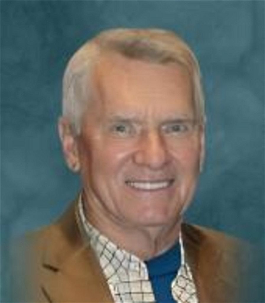 Clay Poole Profile Photo