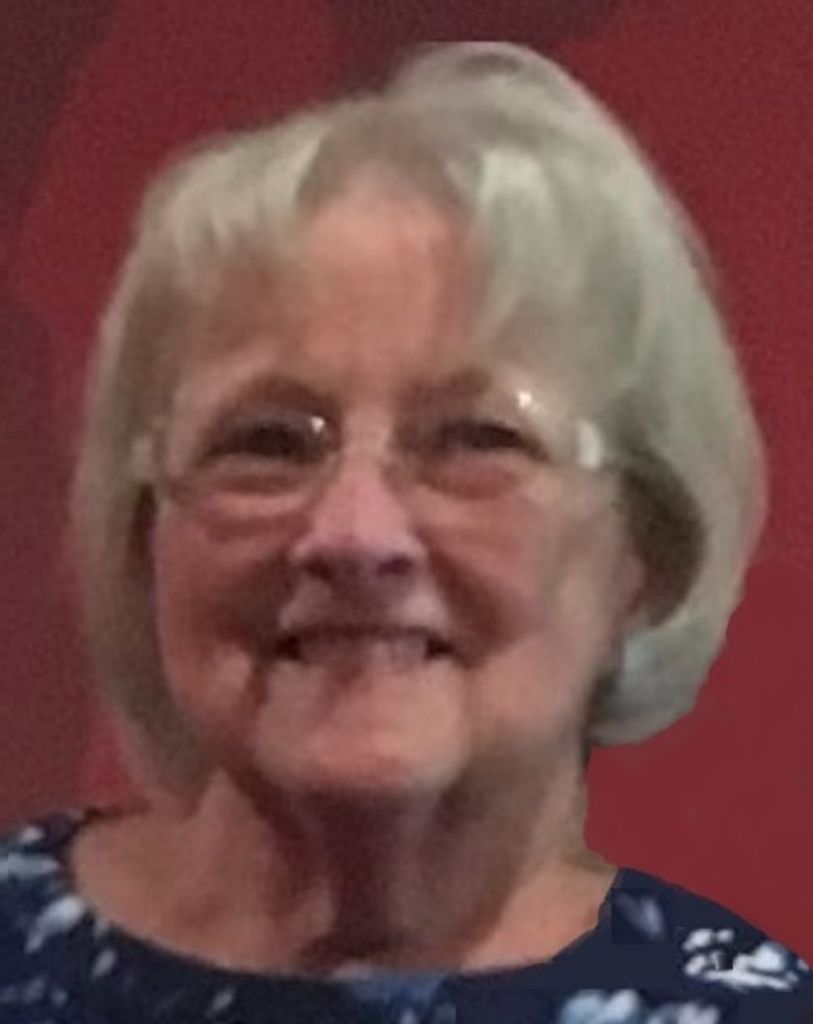 Susan Smith