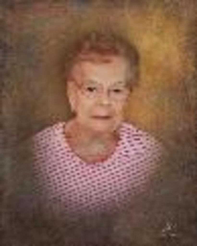Henrietta Kathryn Steinhauser