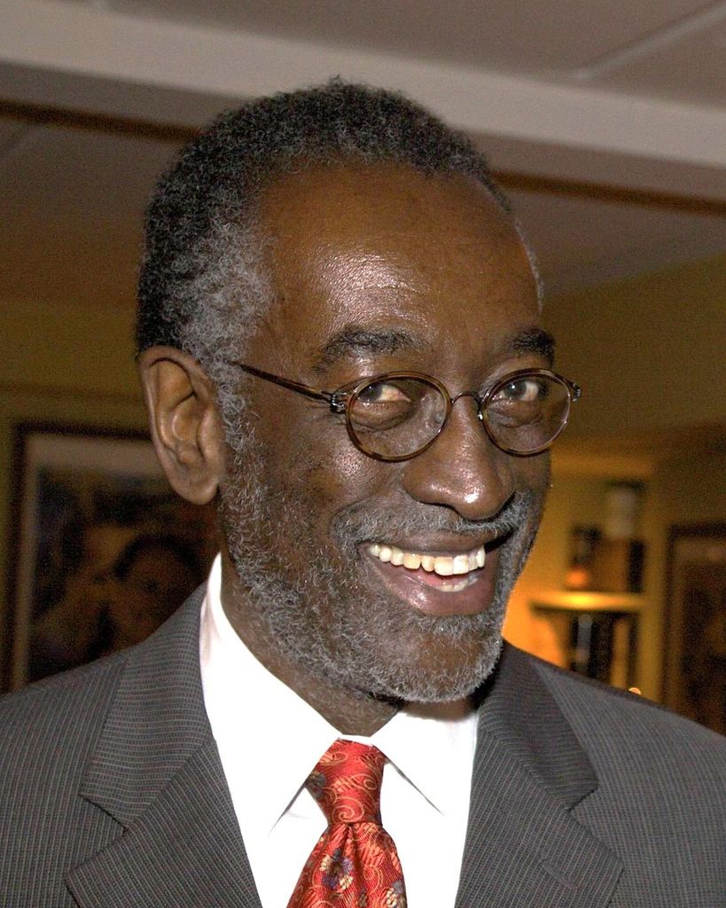 Don Albert Wallace Profile Photo