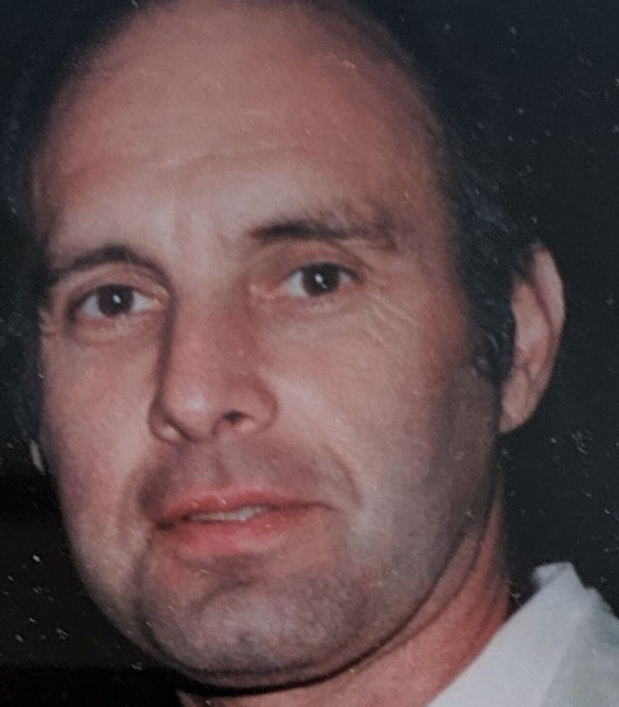 Wilson John Hipley Profile Photo