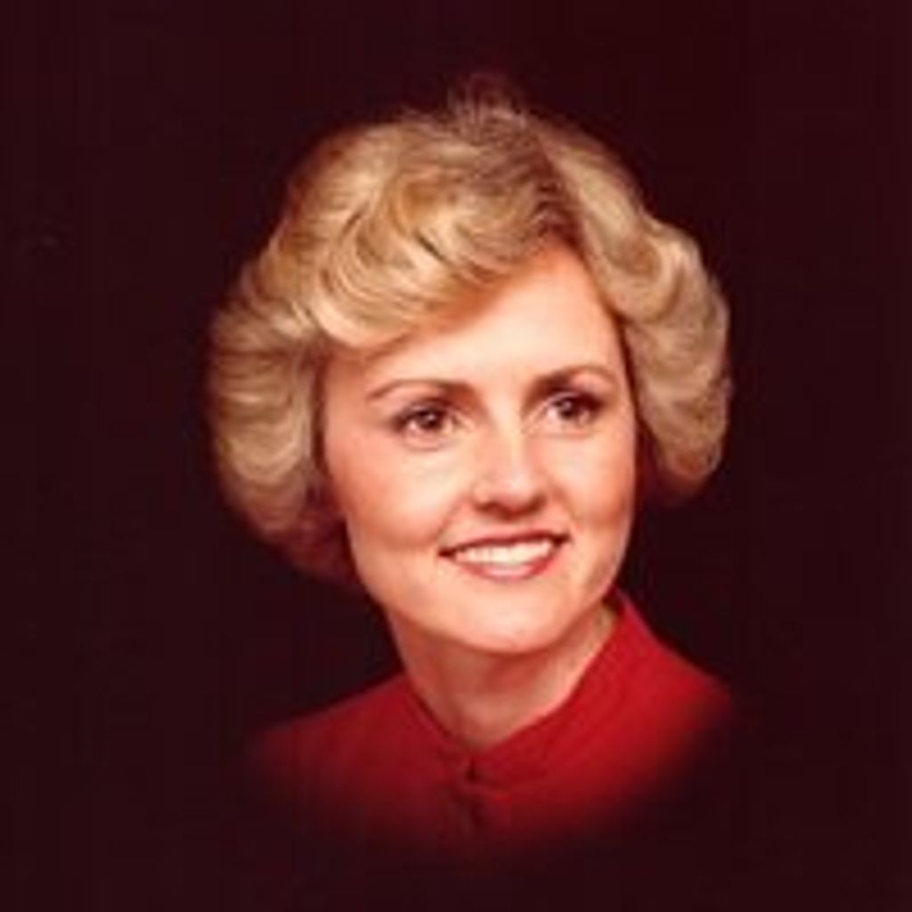 Diane Campbell Profile Photo