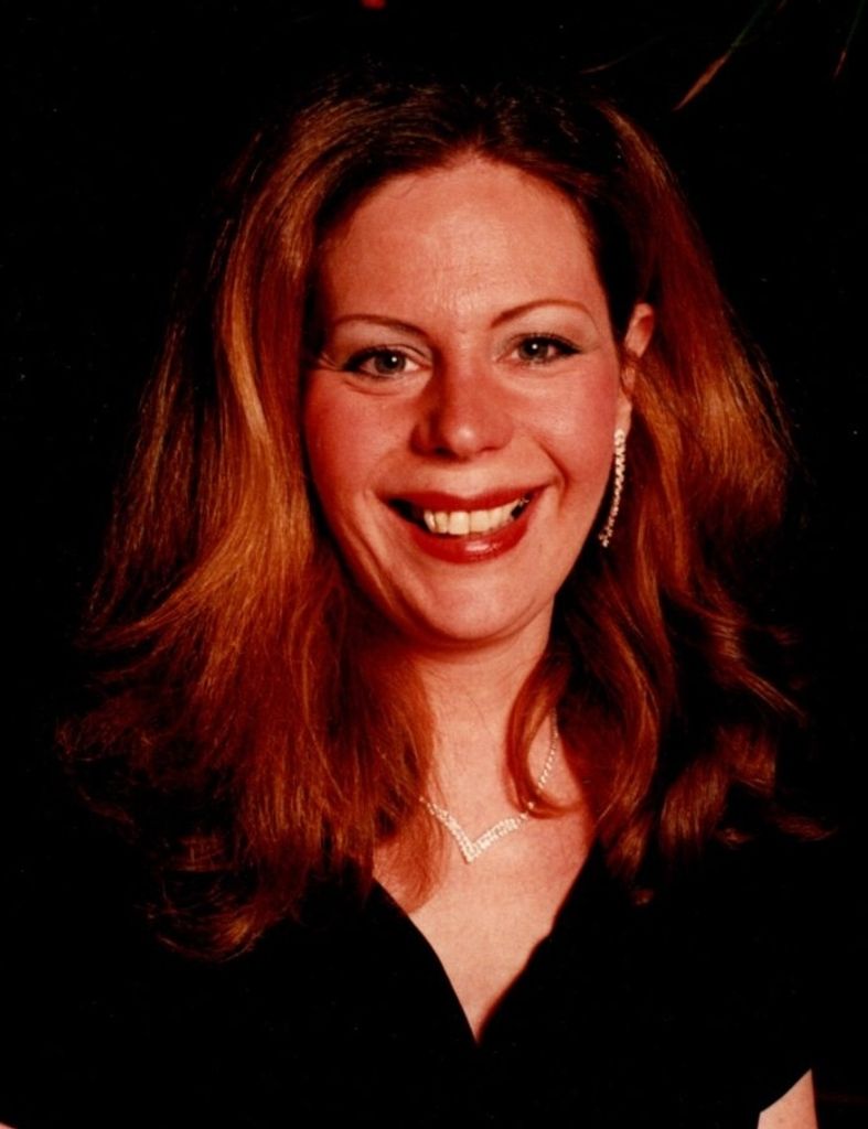Victoria Sarah Manning Profile Photo