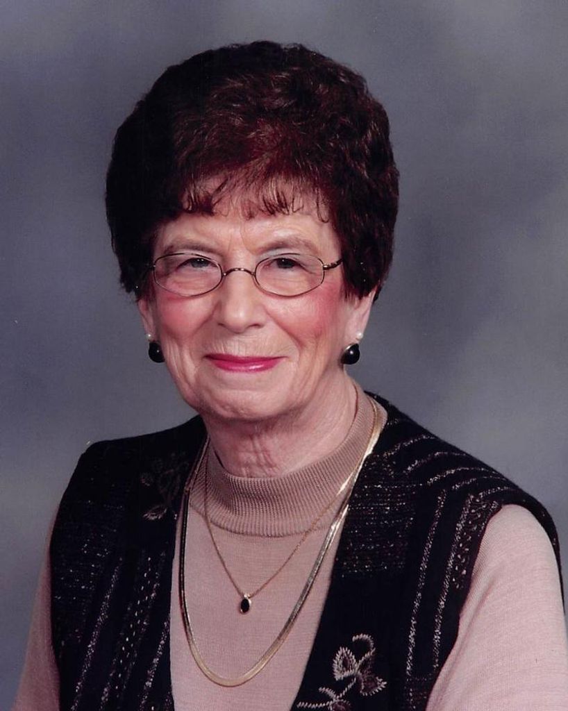 Viola Boldebuck-Zwick