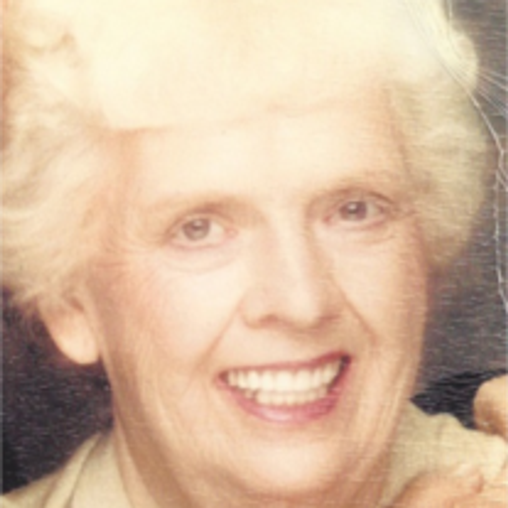 Phyllis M Mundy Profile Photo