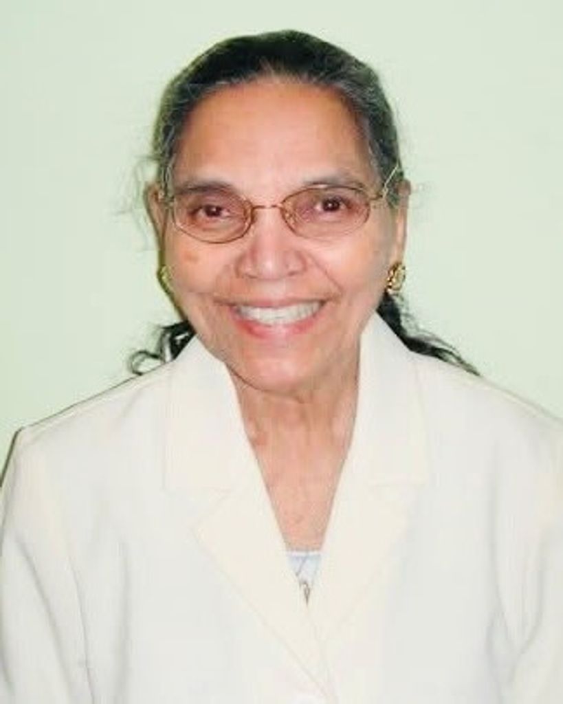 Mungaldeya Dorasami