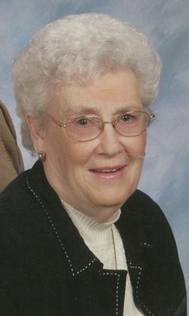 Maxine M. Behrendt Profile Photo