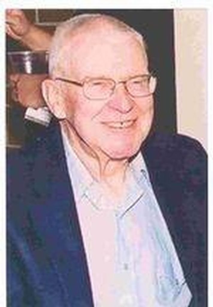 Richard Pajanen