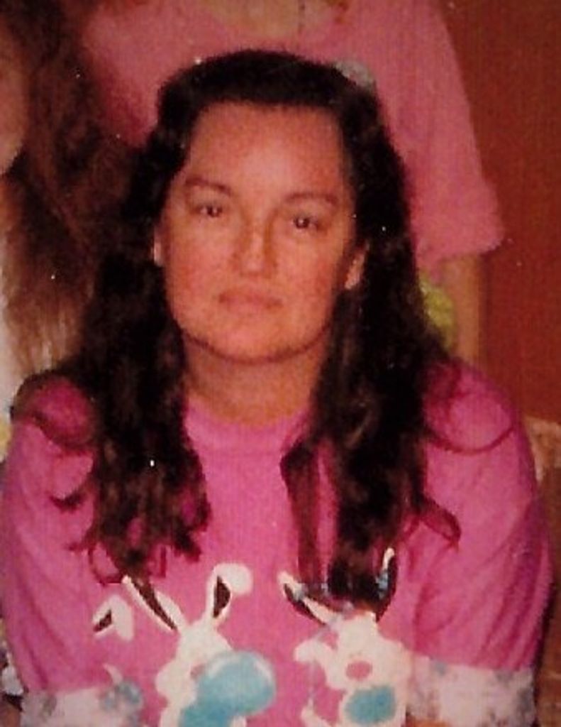 Patricia D. (Hughes)  Harvey Profile Photo