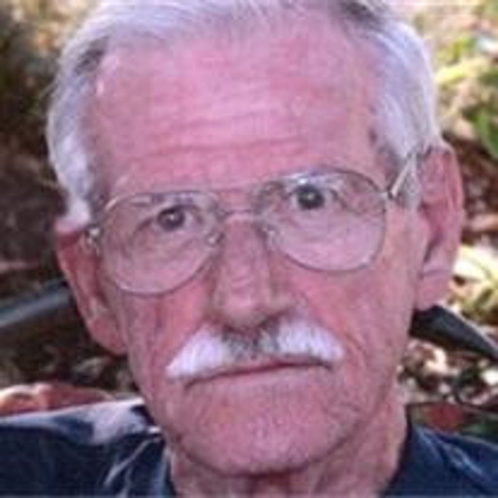 Robert Flanagan Profile Photo