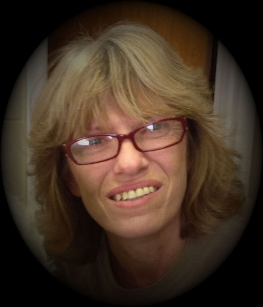 Wanda Denise Flowers Warren