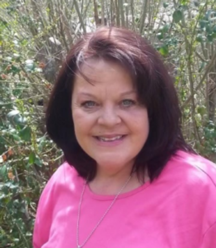 Loria Ann Schoonover Profile Photo