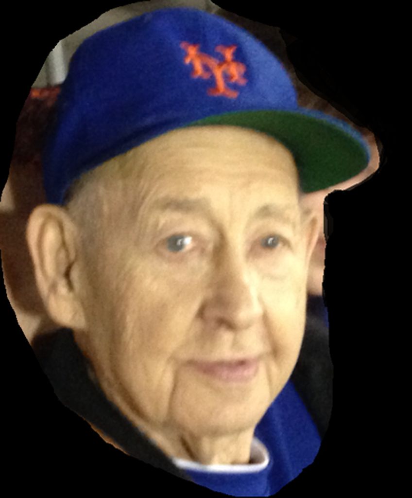 Richard E. Hardish