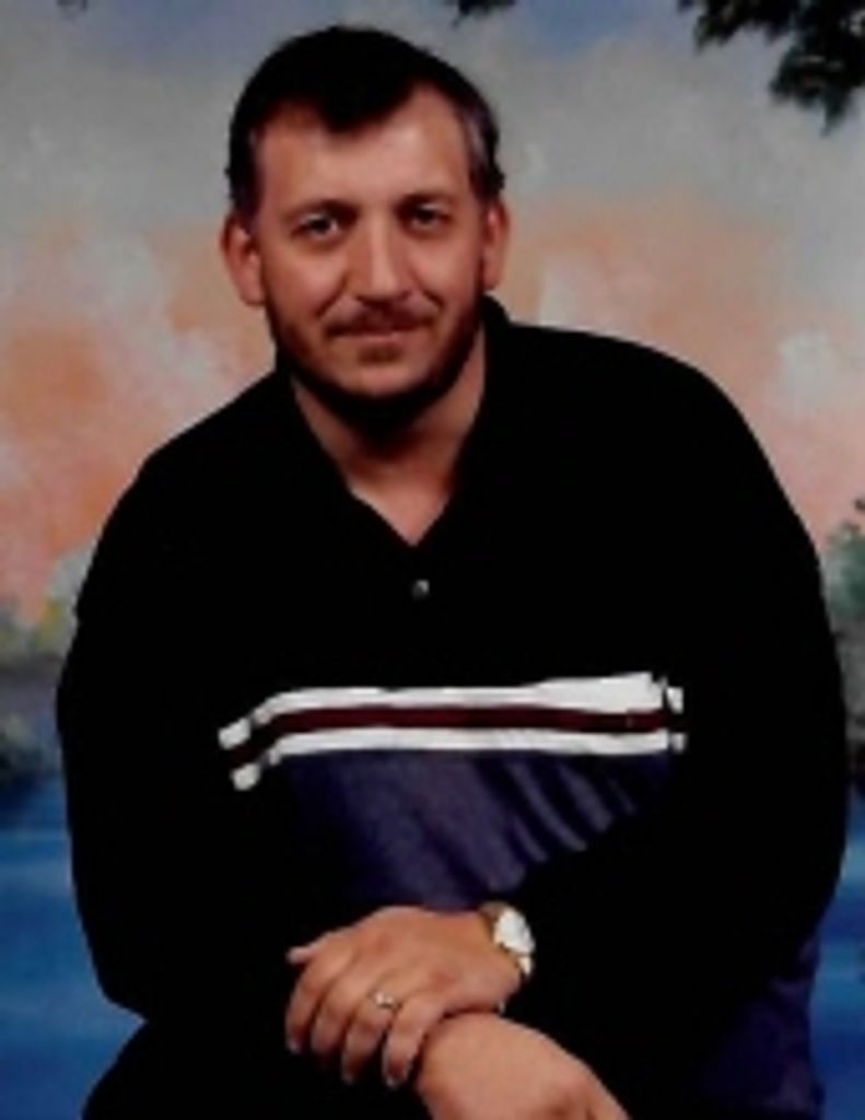 Dennis  Lee  Phipps