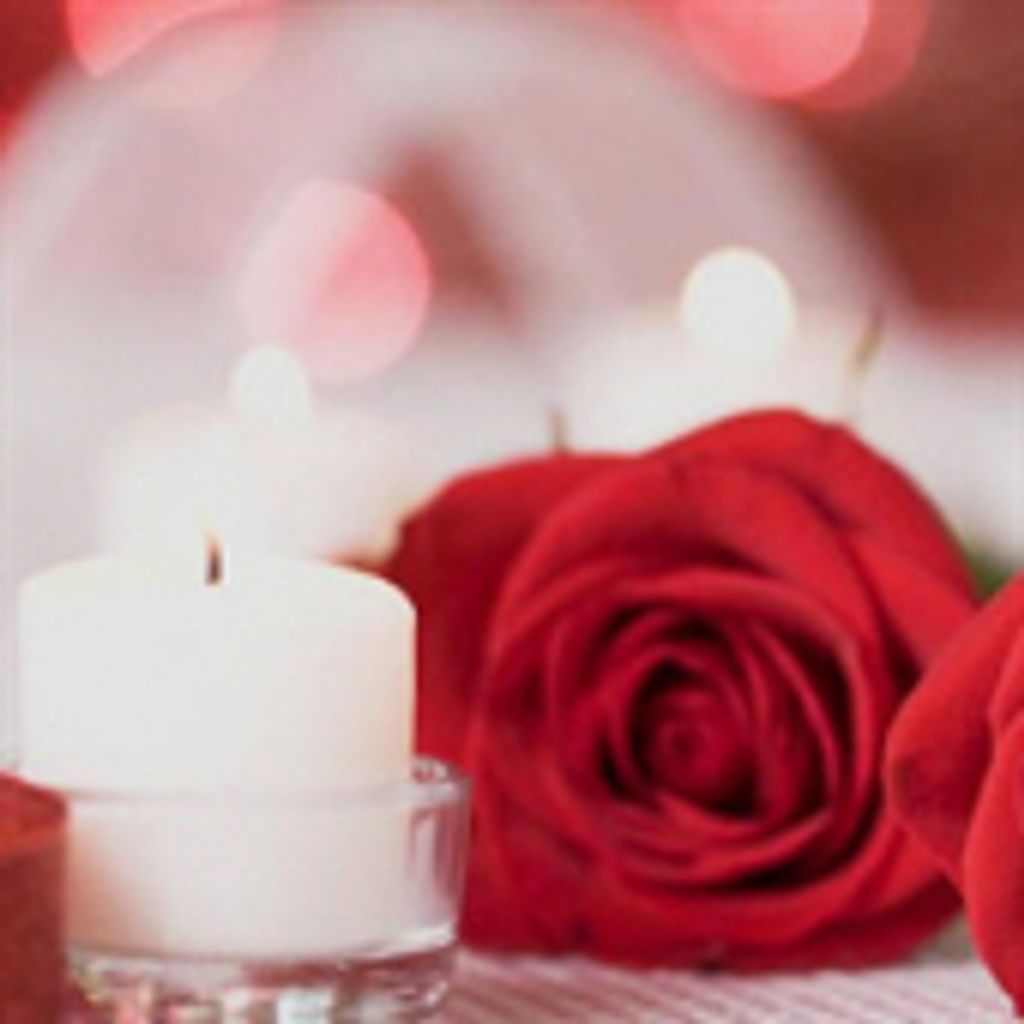 Grace Toole Humphries