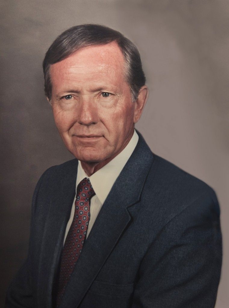 Charles  J. Kemerling