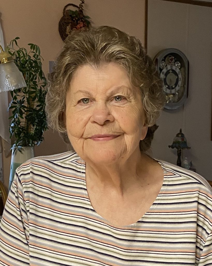 Arlene D. Bellin Profile Photo