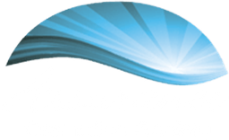 Assurance Cremation Society Logo