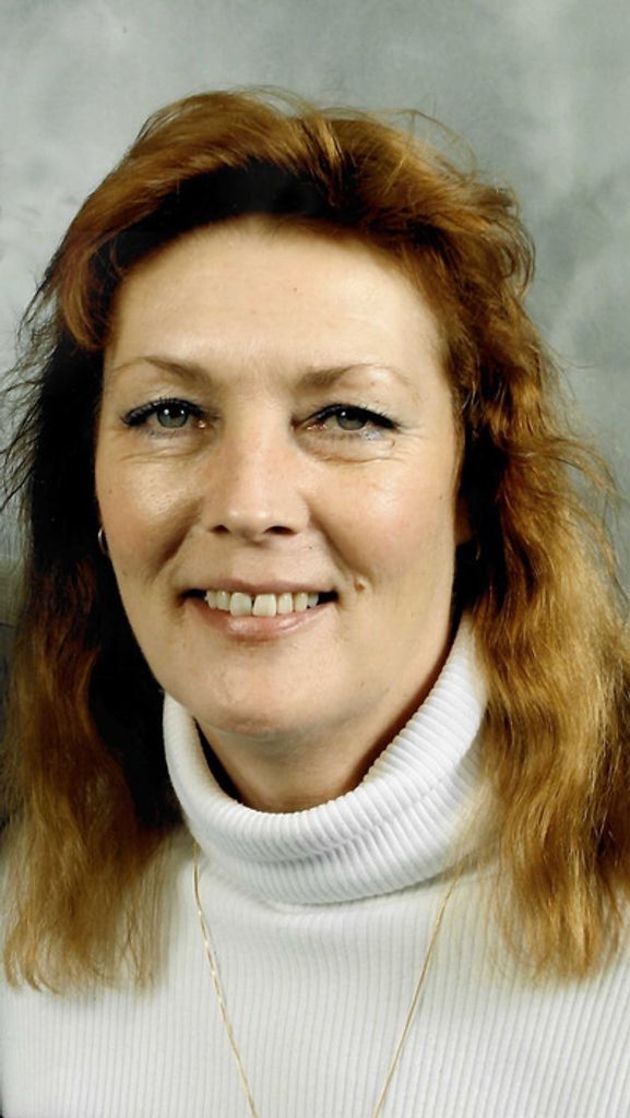 Sandy Arms Profile Photo