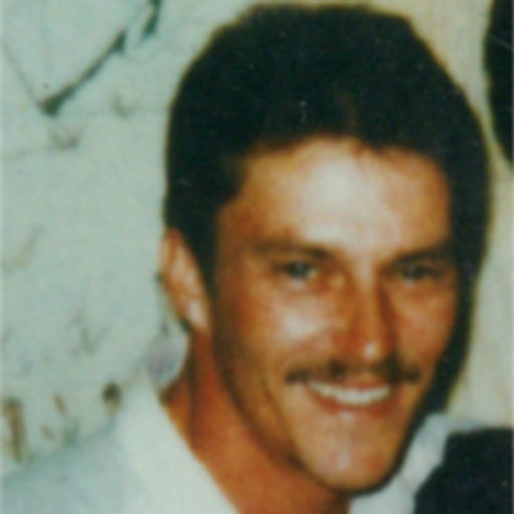 Carl Eugene Matte